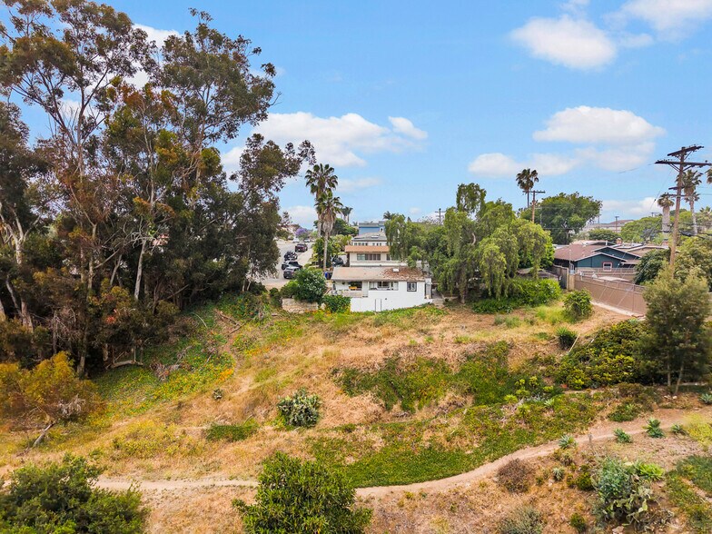 More Photos Of 1738 33rd St, San Diego Land For Sale