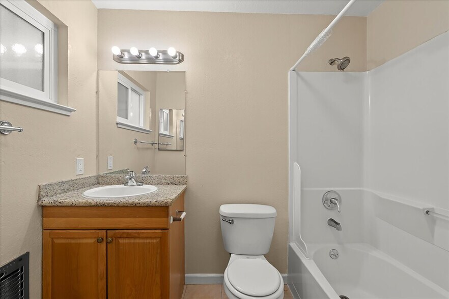 More Photos Of 1281 Saratoga Ave, San Jose Apartments For Sale