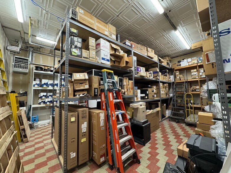 More Photos Of 201 E Pittsburgh St, Greensburg General Retail For Sale