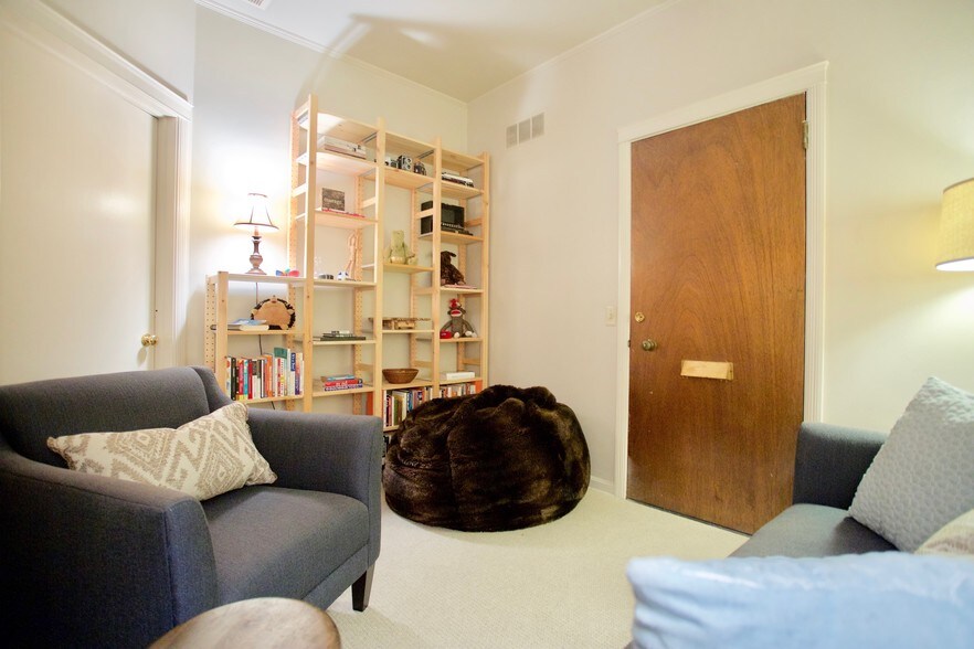 More Photos Of 1137 2nd St, Santa Monica Medical For Lease