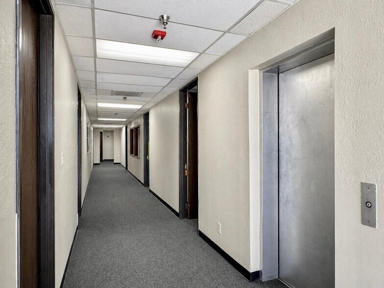 More Photos Of 909 N D St, San Bernardino Office For Sale