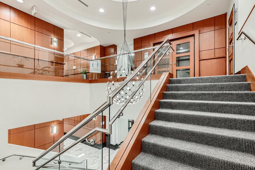 More Photos Of 3400 Old Milton Pky, Alpharetta Unknown For Lease