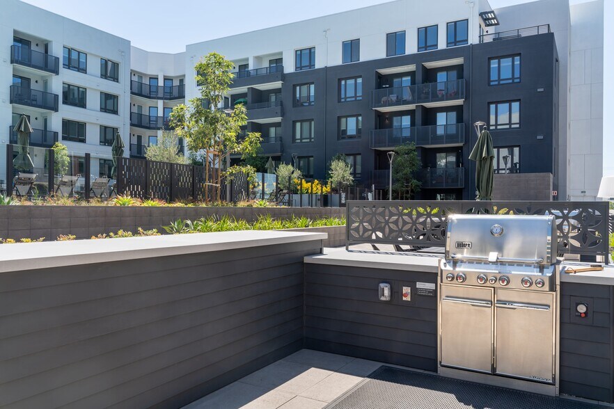 More Photos Of 3560 Rambla Pl, Santa Clara Apartments For Lease