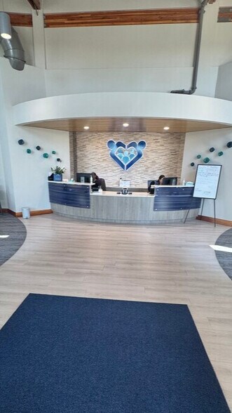 More Photos Of 5234 Little Rd, New Port Richey Medical For Sale