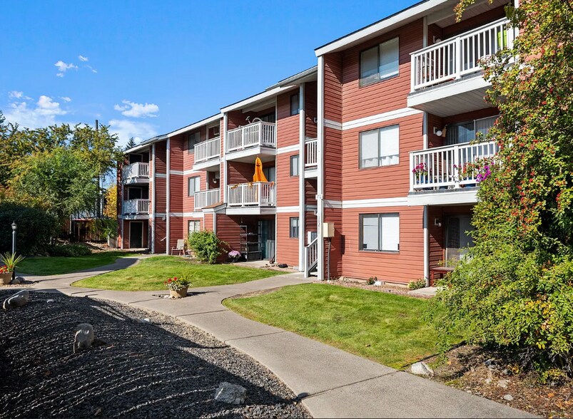 More Photos Of 10211 E Main Ave, Spokane Valley Apartments For Sale