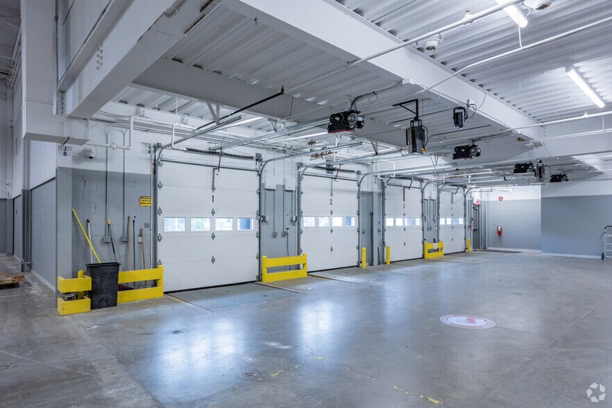 Photo of 1st Floor Ste 1