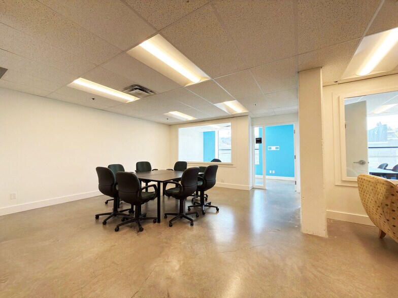 More Photos Of 118-128 W 6th Ave, Vancouver Apartments For Sale