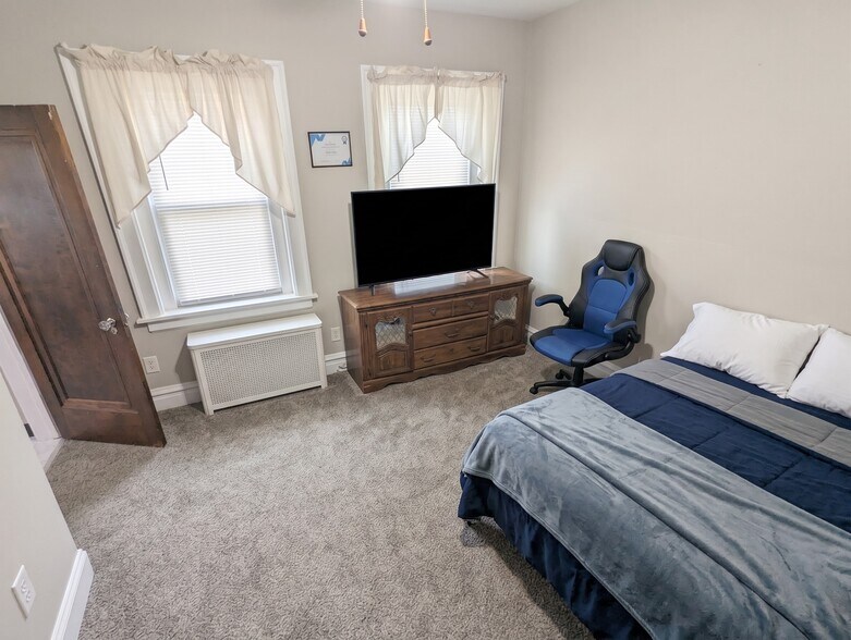More Photos Of 359 Main St, Mcsherrystown Multifamily For Sale