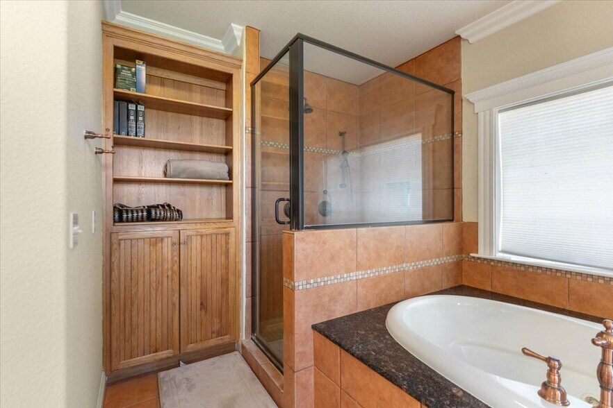 More Photos Of 478-505 Laura Rd, Litchfield Land For Sale