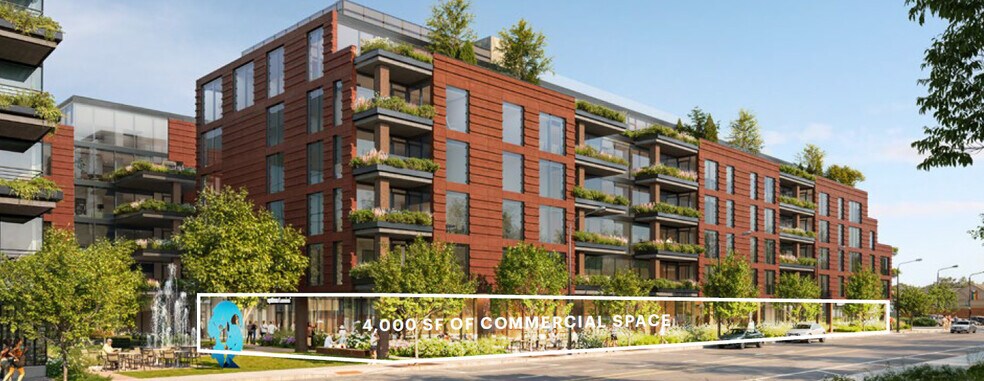 More Photos Of 721 Green Bay Rd, Wilmette Apartments For Lease