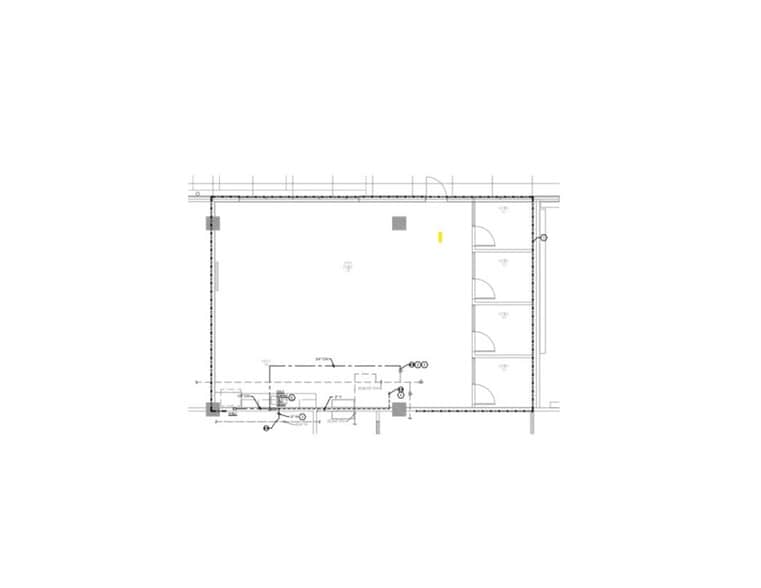 More Photos Of 1800 E 4th St, Austin Apartments For Lease