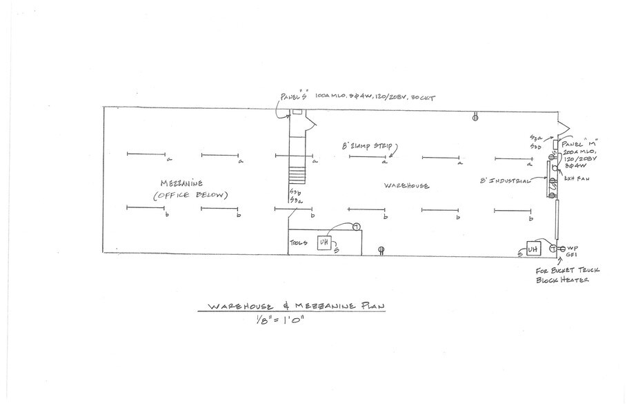 More Photos Of 104 Longwater Dr, Norwell Light Distribution For Sale