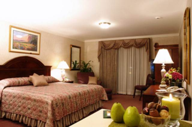 More Photos Of 2955-2961 State Route 9, Ballston Spa, NY 12020, Ballston Spa Hotel For Lease