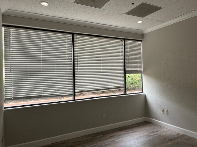 More Photos Of 4500-4506 Highway 6, Sugar Land Freestanding For Lease