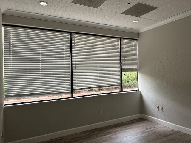 More Photos Of 4500-4506 Highway 6, Sugar Land Freestanding For Lease