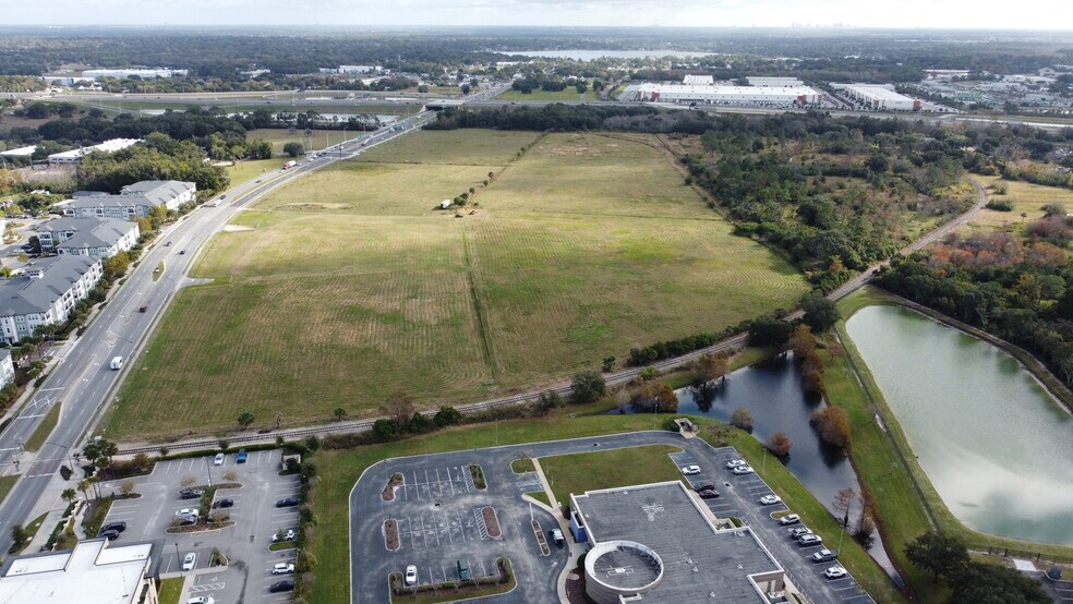 More Photos Of 1500-1700 E Plant St, Winter Garden Land For Sale