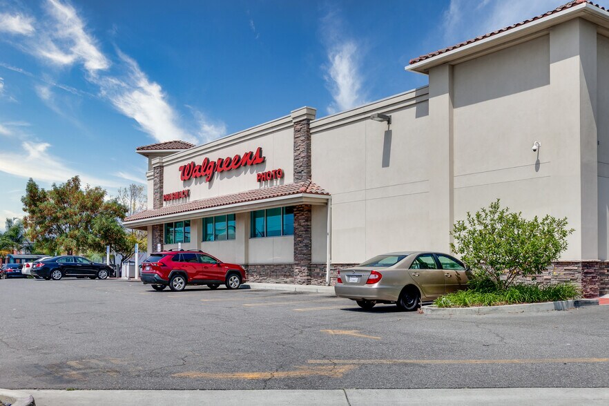 More Photos Of 14001-14005 Ramona Blvd, Baldwin Park Storefront For Lease