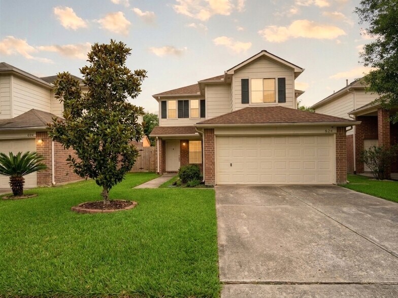 More Photos Of ,  Multifamily For Sale