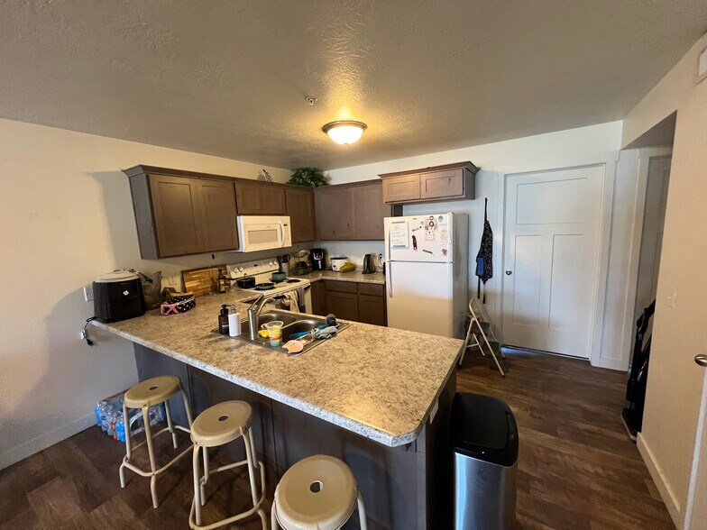 More Photos Of , American Fork Multifamily For Sale