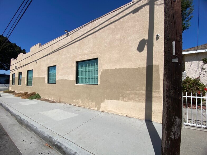 More Photos Of 19104 Norwalk Blvd, Artesia Storefront For Lease
