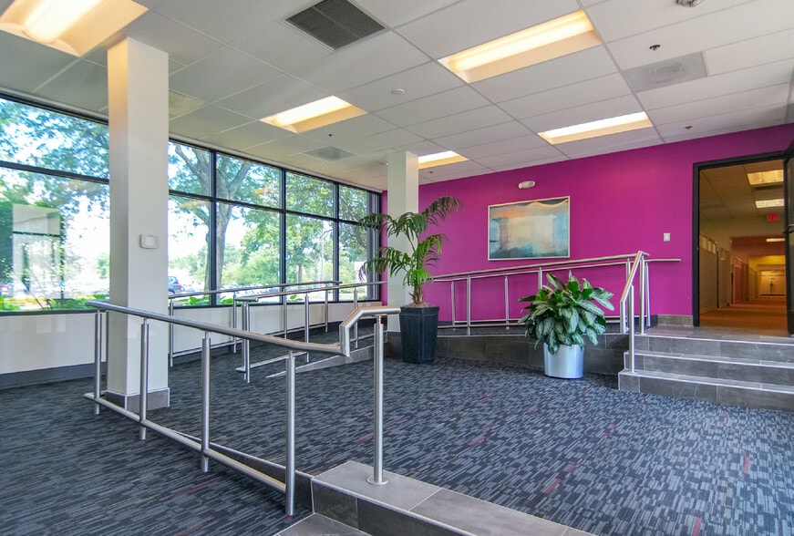 More Photos Of , Laurel Office For Sale