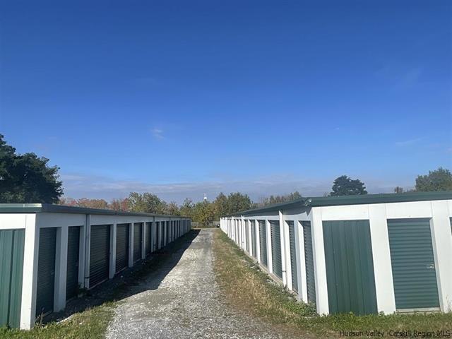 More Photos Of 1627 US Route 9W, Selkirk Specialty For Sale