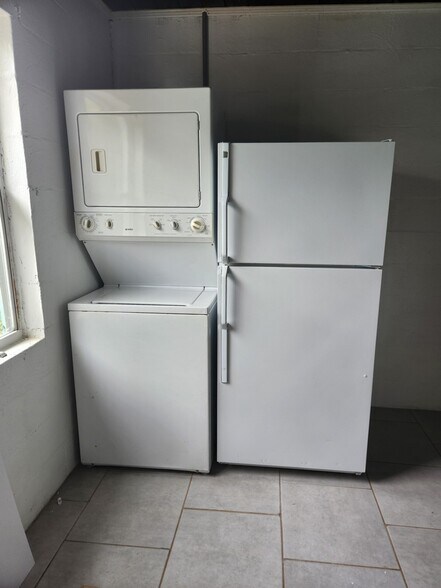 More Photos Of 2004 E 15th Ave, Tampa Apartments For Sale