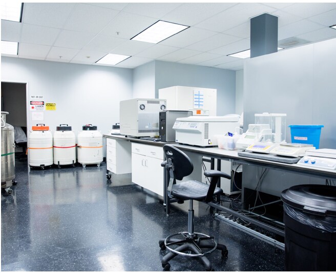 More Photos Of 5970 Optical Ct, San Jose Unknown For Sale