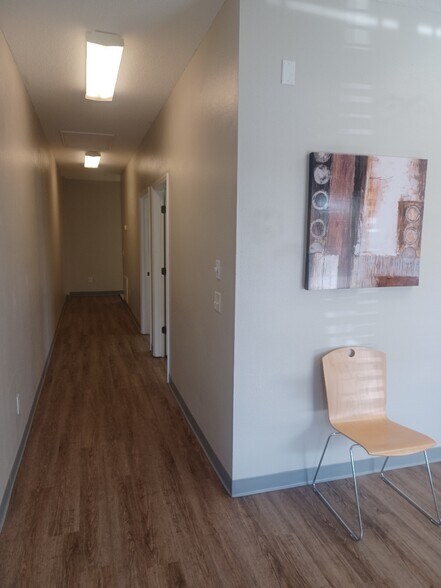 More Photos Of 10028-10038 Water Works Ln, Riverview Medical For Lease