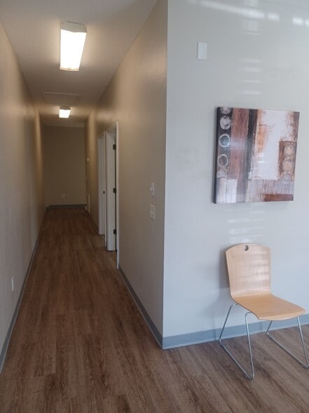 More Photos Of 10028-10038 Water Works Ln, Riverview Medical For Lease