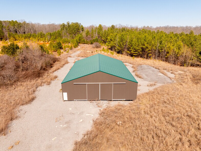More Photos Of 000 State Route 80 East, Hardin Land For Sale
