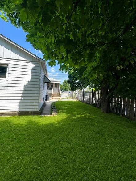 More Photos Of 120 Ledgewood Ave, Netcong Auto Repair For Sale