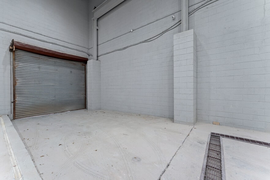 More Photos Of 470 Belleville Tpke, North Arlington Warehouse For Sale