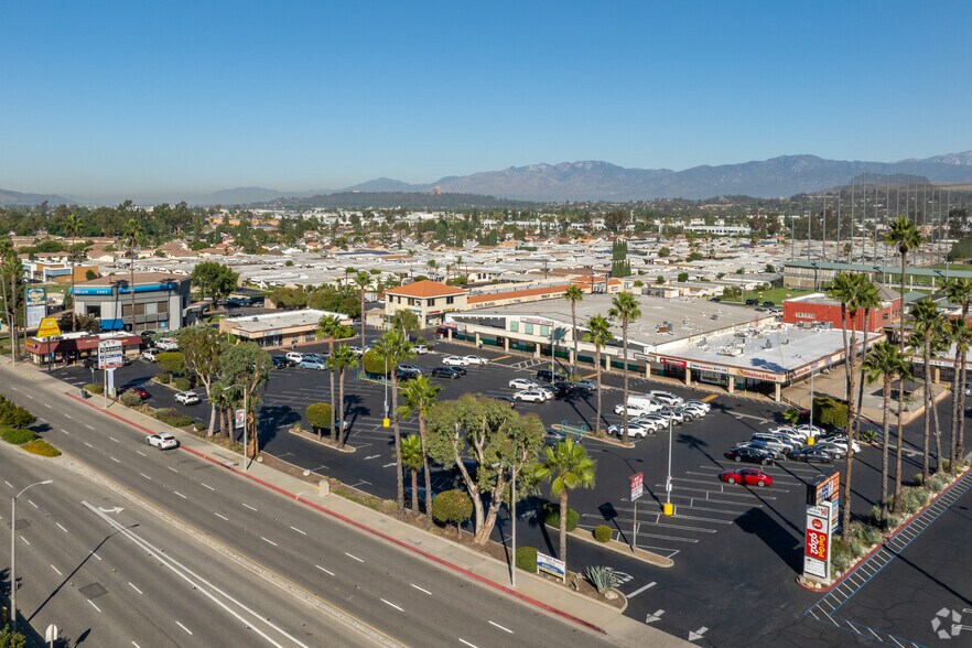 More Photos Of 18881 Colima Rd, Rowland Heights Unknown For Lease