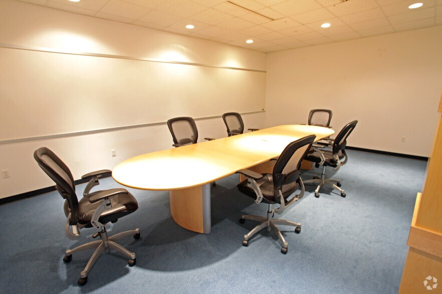 Photo of 4th Floor Ste 415