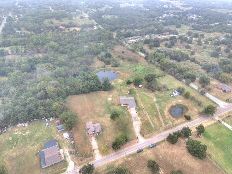 More Photos Of 5201 Washington Blvd, Spencer Land For Sale