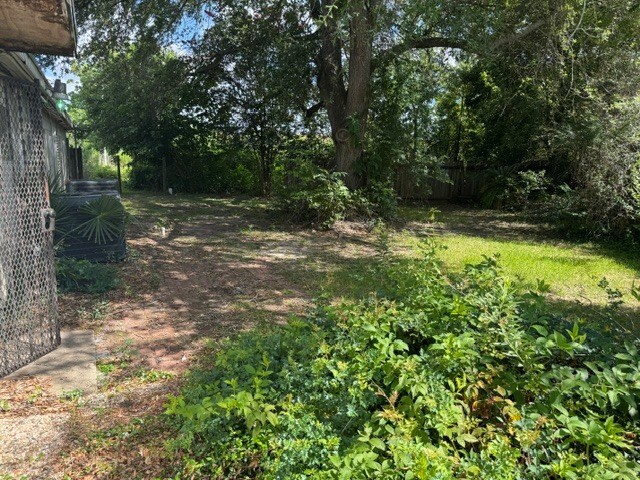 More Photos Of 4320 Gulf Fwy, La Marque Office For Lease