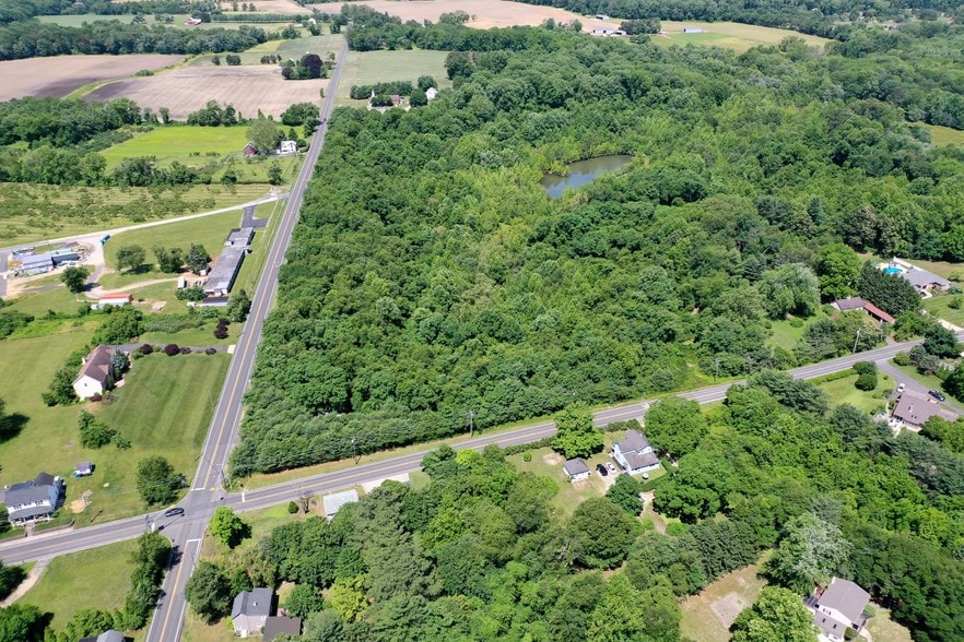 17 Barnsboro Rd, Sewell, NJ 08080 Land For Sale