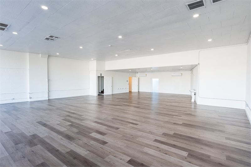 More Photos Of 7850-7860 Golden Ave, Lemon Grove Freestanding For Lease