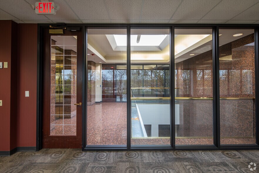 Photo of 4th Floor Ste 400
