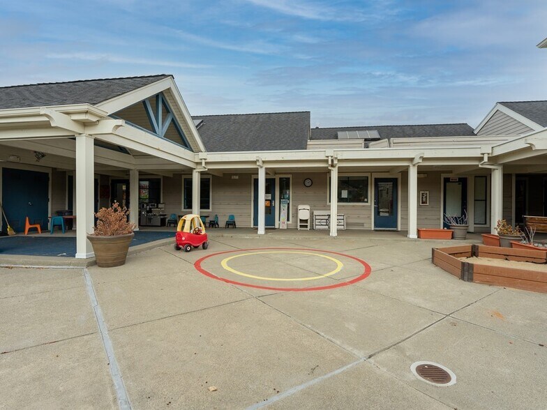 More Photos Of 2425 Camino Tassajara, Danville Schools For Sale