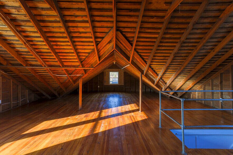 More Photos Of 153 Atlantic City Blvd, Beachwood Office Residential For Sale