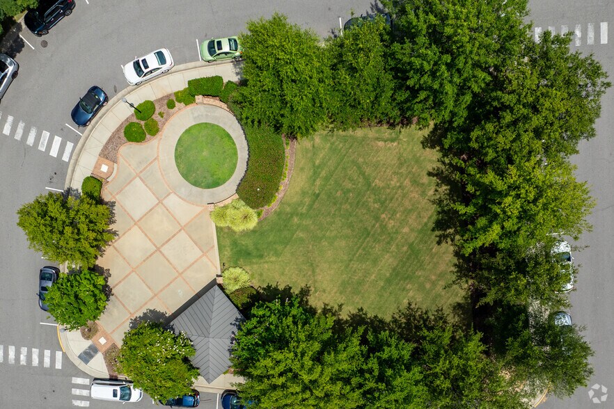 More Photos Of 1001 Hayes Ln, Holly Springs Apartments For Lease