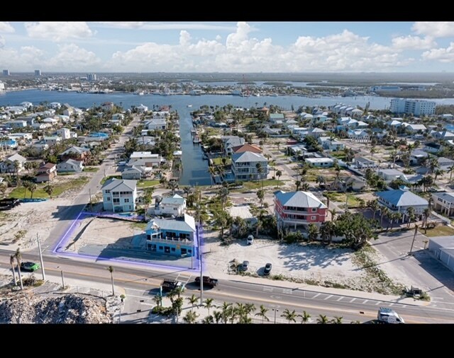 More Photos Of 1901 Estero Blvd, Fort Myers Restaurant For Sale