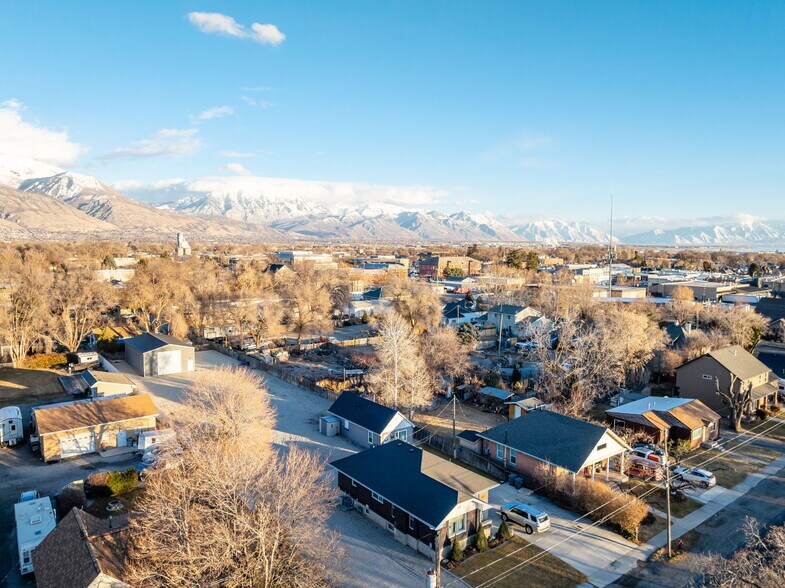 More Photos Of 154 N 100 W, American Fork Apartments For Sale