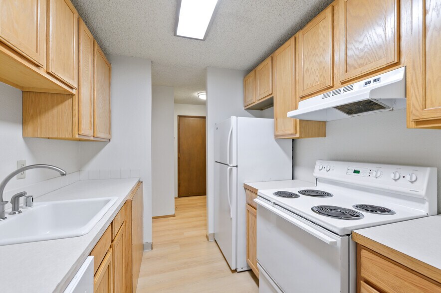 More Photos Of 2318 Yale Ave E, Seattle Apartments For Sale
