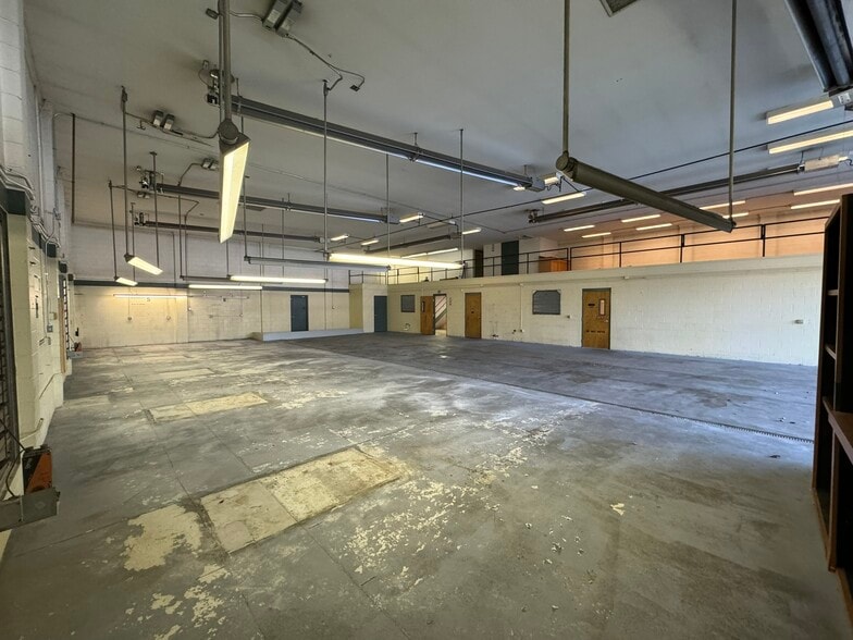 More Photos Of 1212 Battleground Ave, Greensboro Freestanding For Sale