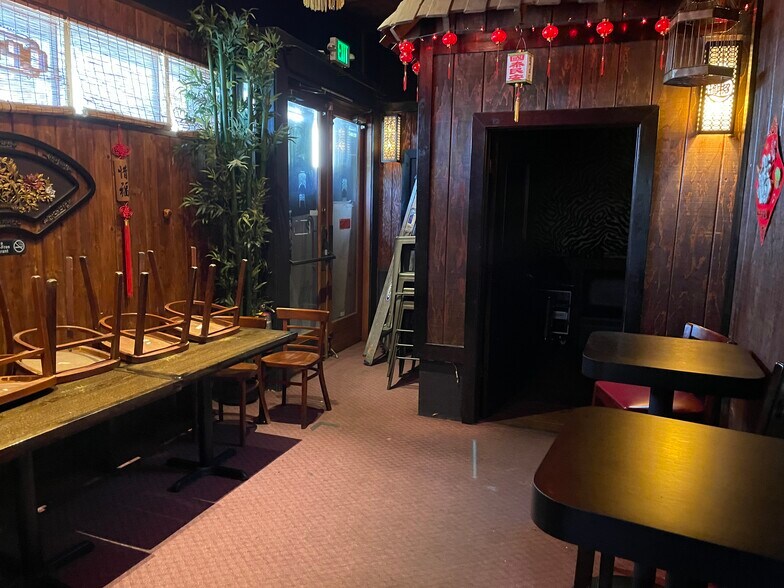 More Photos Of 300 Broadway, Oakland Office Residential For Lease