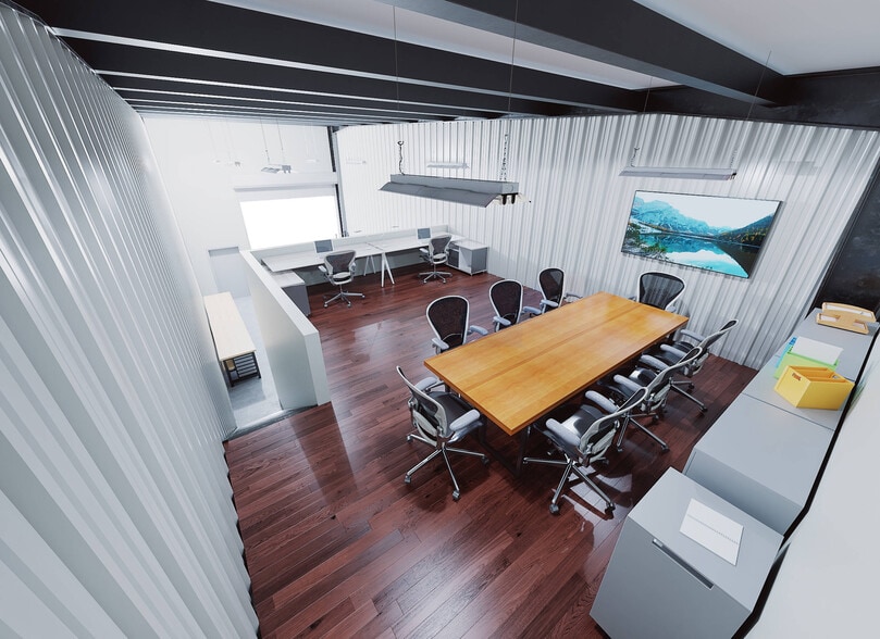 More Photos Of 605 Julian Rd, Ringgold Flex For Sale