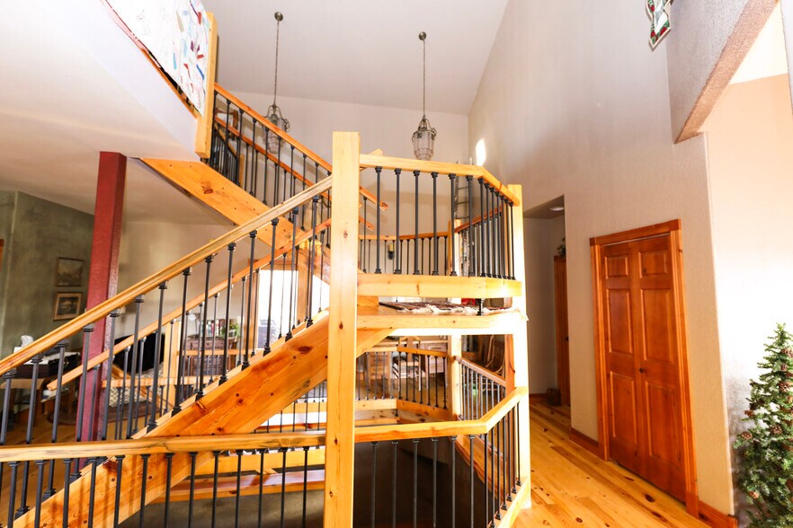 More Photos Of 12526 Apple Rd, Whitewood Land For Sale